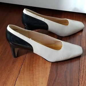 Rosebud Pumping Rosebud Pumping